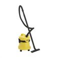 K�rcher Staubsauger A 2003 1.629-120.0