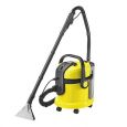 K�rcher Staubsauger SE 4001 1.081-130.0