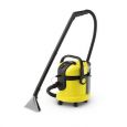 K�rcher Staubsauger SE 4002 1.081-140.0