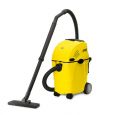 K�rcher Staubsauger A 2801 Plus 1.347-401.0