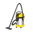 K�rcher Staubsauger A 2654 Me 1.723-800.0
