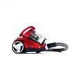 Dirt Devil M 2009-1 Centrino clean control (beutellos)
