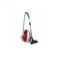 Dirt Devil M 7020-4 inkl. 48 Staubsaugerbeutel