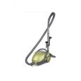 Dirt Devil M 7100-5 EQU inkl. 48 Staubsaugerbeutel
