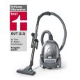 Dirt Devil EQU 2 M7101-7 inkl. 50 Staubsaugerbeutel