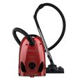 AEG/Progress Bodenstaubsauger PC 4414 inkl. 50 Staubbeutel