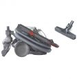 Dyson Motorhead Bodensauger DC 21