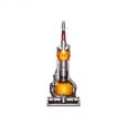 Dyson Bodenstaubsauger Allfloors DC 24