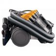 Dyson Bodenstaubsauger Origin DC 23
