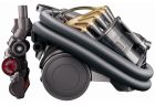 Dyson Bodenstaubsauger Animalpro DC 23