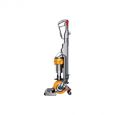 Dyson Bodenstaubsauger Allergy DC 25 15276-01
