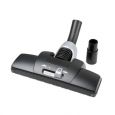AEG Bodend�se VARIO 4000 E-Nr. 9001667386