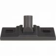 AEG Kombid�se f�r Vampyr 202, 415, 604