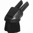 AEG Original Fugend�se U 064