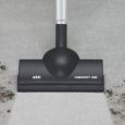 AEG Bodend�se TURBOSOFT 1500 E-Nr.: 900 084 496