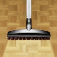 AEG Bodend�se PARKETT AP 23 E-Nr.: 900 195 133