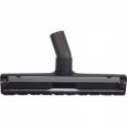 AEG Parkettd�se D 300