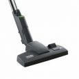 Miele Leichtlauf Bodend�se SBDH28
