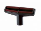 Miele Polsterd�se mit Fadenheber SPD10