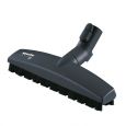 Miele Bodenb�rste SBB Parquet