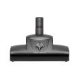 Siemens Turbob�rste VZ102TBB