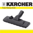 K�rcher Nass- und Trockensaugd�se 2.863-113.0