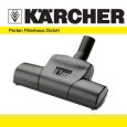 K�rcher Turbob�rste 4.130-177.0