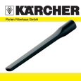 K�rcher Extra lange Fugend�se (350 mm) 2.863-144.0
