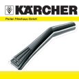 K�rcher Autod�se 2.863-145.0