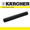 K�rcher Verl�ngerungs-Saugrohr, 60 mm 2.863-149.0