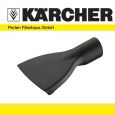 K�rcher Matratzend�se 6.906-755.0