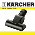 K�rcher Turbopolsterd�se 2.903-001.0