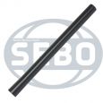 SEBO Verl�ngerungsrohr 1084 dg dunkelgrau