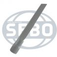SEBO Fugend�se 1092 beige