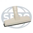 SEBO Wand- und Polsterd�se 1325 ws beige