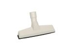 SEBO Wand- und Polsterd�se mit Adapter 1325/1