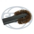 SEBO Flachpolsterd�se 1090 beige
