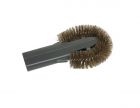 SEBO Heizk�rperpinsel 1496/1 dunkelgrau