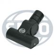 SEBO Polsterturbob�rste PT-C mit Adapter 6179/1 dunkelg