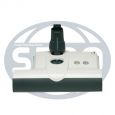 SEBO Elektroteppichb�rste 6402 ER