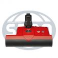 SEBO Elektroteppichb�rste ET-1 6472 ER