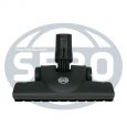 SEBO Bodend�se PARQUET 7200 DG