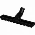 Dirt Devil Parkettb�rste M 203