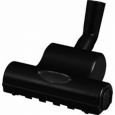 Dirt Devil Turbod�se M 209