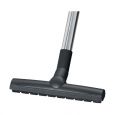 Fakir S 350 �ko Power Hartbodend�se Bestell-Nr. 2774890