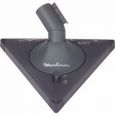 Moulinex Bodend�se Super Trial