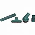 D�senset f�r Vorwerk