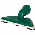 Hartbodend�se mit Wechselplatte f�r Vorwerk