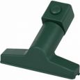 Polsterd�se mit Wappenadapter f�r Vorwerk