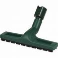 Parkettd�se f�r Vorwerk Kobold VK 130, VK 131